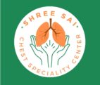 Shree Sai Chest Speciality Center Jalna